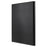 A129 Ultra-Thin Leather Tablet Stand Inner TPU Protective Case Shell + Bluetooth-compatible Keyboard for iPad Pro 12.9 inch (2015) / (2017) - 4