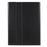A129 Ultra-Thin Leather Tablet Stand Inner TPU Protective Case Shell + Bluetooth-compatible Keyboard for iPad Pro 12.9 inch (2015) / (2017) - 5