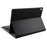 A129 Ultra-Thin Leather Tablet Stand Inner TPU Protective Case Shell + Bluetooth-compatible Keyboard for iPad Pro 12.9 inch (2015) / (2017) - 7