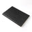 Leather Tablet Stand Case with Wireless Bluetooth-compatible Keyboard for Samsung Galaxy Tab A 10.1 (2019) T510 - Black - 7