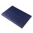 For Samsung Galaxy Tab S5e SM-T720 / T725 Leather Stand Tablet Case with Detachable Magnetic Wireless Keyboard (Without Touchpad) - Blue - 2