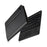 Genuine Leather Tablet Stand Protective Cover Case + Wireless Bluetooth-compatible Keyboard with Touchpad For Samsung Galaxy Tab A7 Lite 8.7-inch - 6