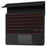 K08 Stand Function Touchpad Backlit Keyboard Wireless Bluetooth-compatible Keyboard - 3