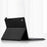For Samsung Galaxy Tab A8 10.5 (2021) Leather Stand Tablet Case with Detachable Magnetic Wireless Keyboard (Without Touchpad) - 6