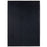 T900B-A For Samsung Galaxy Tab S10 Ultra / S9 Ultra / S8 Ultra Bluetooth-compatible Keyboard Detachable Leather Case with Touchpad - Black - 2
