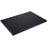 T900B-A For Samsung Galaxy Tab S10 Ultra / S9 Ultra / S8 Ultra Bluetooth-compatible Keyboard Detachable Leather Case with Touchpad - Black - 5