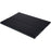 T900B-A For Samsung Galaxy Tab S10 Ultra / S9 Ultra / S8 Ultra Bluetooth-compatible Keyboard Detachable Leather Case with Touchpad - Black - 6