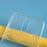 10PCS Transparent Soft TPU Phone Casing for Nokia 2.3 - 2