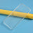 10PCS Transparent Soft TPU Phone Casing for Nokia 2.3 - 4