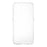 10PCS Transparent Soft TPU Phone Casing for Nokia 2.3 - 5