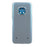 10Pcs/Pack Slim Fit Shock Absorption Anti-Watermark TPU Case for Nokia XR20 - 2