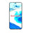 10Pcs/Pack Slim Fit Shock Absorption Anti-Watermark TPU Case for Nokia XR20 - 3