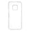 10Pcs/Pack Slim Fit Shock Absorption Anti-Watermark TPU Case for Nokia XR20 - 4