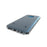 10Pcs/Pack Slim Fit Shock Absorption Anti-Watermark TPU Case for Nokia XR20 - 7