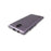 10Pcs/Pack Watermark-Free Anti Scratch TPU Phone Back Case Shell for Nokia C01 Plus - 3