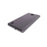 10Pcs/Pack Watermark-Free Anti Scratch TPU Phone Back Case Shell for Nokia C01 Plus - 4
