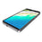10Pcs/Pack Watermark-Free Anti Scratch TPU Phone Back Case Shell for Nokia C01 Plus - 5