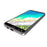 10Pcs/Pack Watermark-Free Anti Scratch TPU Phone Back Case Shell for Nokia C01 Plus - 6