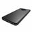 10Pcs/Pack Scratch Resistant Soft TPU Double-sided Matte Finish Coating Phone Case for Nokia G50 5G - 3