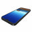 10Pcs/Pack Scratch Resistant Soft TPU Double-sided Matte Finish Coating Phone Case for Nokia G50 5G - 5