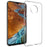 10Pcs/Pack Anti-scratch Soft TPU Inner Watermark-Free Clear Mobile Case Phone Shell for Nokia G300 - 1