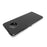 10Pcs/Pack Anti-scratch Soft TPU Inner Watermark-Free Clear Mobile Case Phone Shell for Nokia G300 - 3