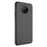 10Pcs/Pack Anti-scratch Soft TPU Inner Watermark-Free Clear Mobile Case Phone Shell for Nokia G300 - 4