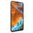 10Pcs/Pack Anti-scratch Soft TPU Inner Watermark-Free Clear Mobile Case Phone Shell for Nokia G300 - 5