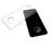 10Pcs/Pack Anti-scratch Soft TPU Inner Watermark-Free Clear Mobile Case Phone Shell for Nokia G300 - 6