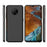 10Pcs/Pack Anti-scratch Soft TPU Inner Watermark-Free Clear Mobile Case Phone Shell for Nokia G300 - 7
