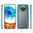 10Pcs / Pack Scratch-resistant TPU Phone Case Inner Watermark-Free Phone Covering for Nokia X20 / X10 - 6