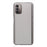 10Pcs/Pack Protective Case for Nokia G21, Clear TPU Precise Cutouts Inner Watermark-Free Anti-Drop Phone Cover - 2