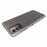 10Pcs/Pack Protective Case for Nokia G21, Clear TPU Precise Cutouts Inner Watermark-Free Anti-Drop Phone Cover - 3