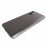10Pcs/Pack Protective Case for Nokia G21, Clear TPU Precise Cutouts Inner Watermark-Free Anti-Drop Phone Cover - 4