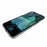 10Pcs/Pack Protective Case for Nokia G21, Clear TPU Precise Cutouts Inner Watermark-Free Anti-Drop Phone Cover - 5