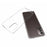 10Pcs/Pack Protective Case for Nokia G21, Clear TPU Precise Cutouts Inner Watermark-Free Anti-Drop Phone Cover - 6