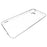 10Pcs/Pack Soft TPU Phone Case for Nokia C21 Plus, Transparent Inner Watermark-Free Durable Anti-Drop Back Cover - 4