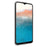 10Pcs/Pack Soft TPU Phone Case for Nokia C21 Plus, Transparent Inner Watermark-Free Durable Anti-Drop Back Cover - 6