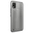 10Pcs/Pack Soft TPU Phone Case for Nokia C21 Plus, Transparent Inner Watermark-Free Durable Anti-Drop Back Cover - 7
