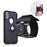 Universal Adjustable Outdoor Sports Armband for iPhone Samsung Huawei Etc. - 2