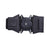Universal Adjustable Outdoor Sports Armband for iPhone Samsung Huawei Etc. - 3