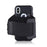 Universal Adjustable Outdoor Sports Armband for iPhone Samsung Huawei Etc. - 5