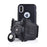 Universal Adjustable Outdoor Sports Armband for iPhone Samsung Huawei Etc. - 6