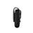 4.8 inch PU Leather Holster Pouch Case for iPhone 8, Size: 14.3 x 7.5 x 1.8cm - Black - 4
