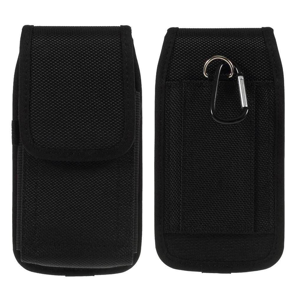Waist Bag for Samsung Galaxy Note 8 / Note9  N960 - 1