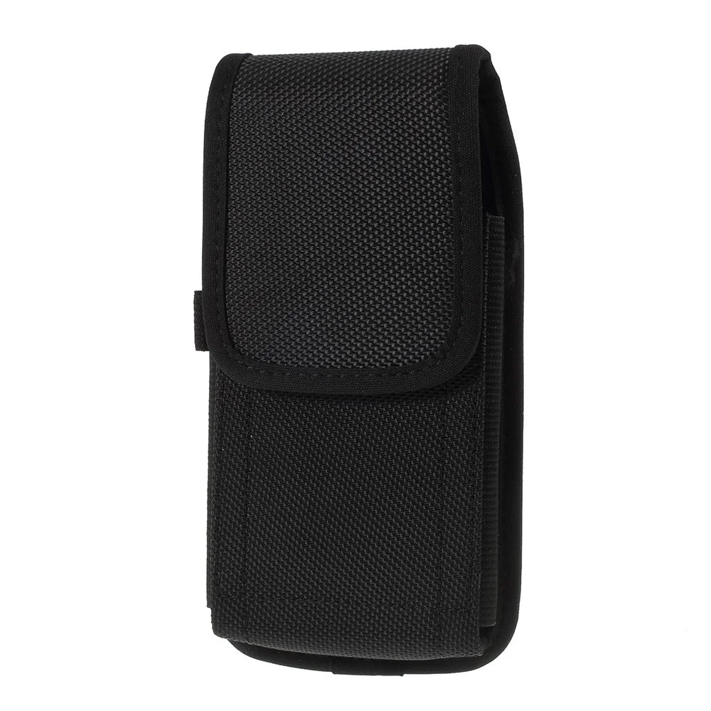 Waist Bag for Samsung Galaxy Note 8 / Note9  N960 - 2