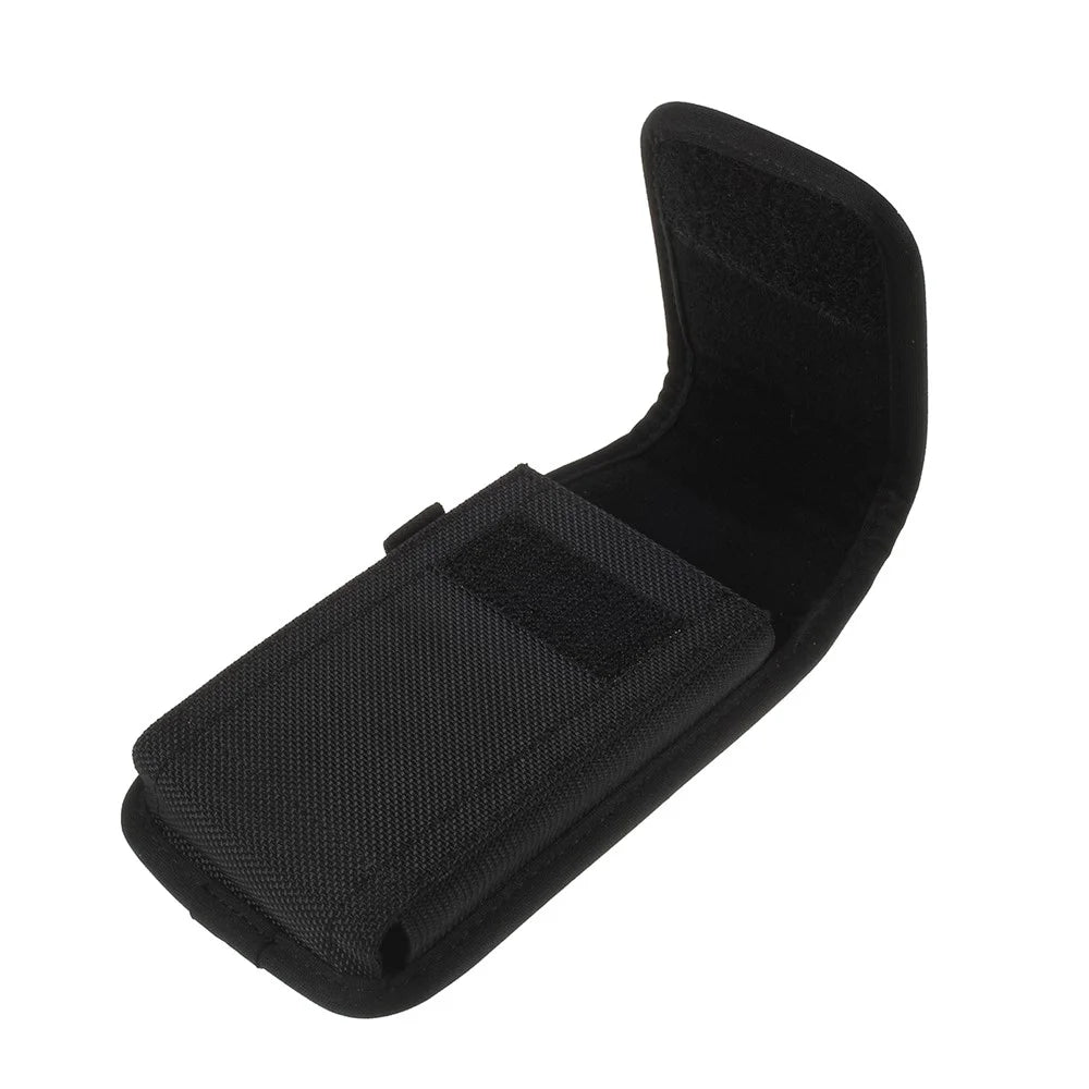 Waist Bag for Samsung Galaxy Note 8 / Note9  N960 - 4