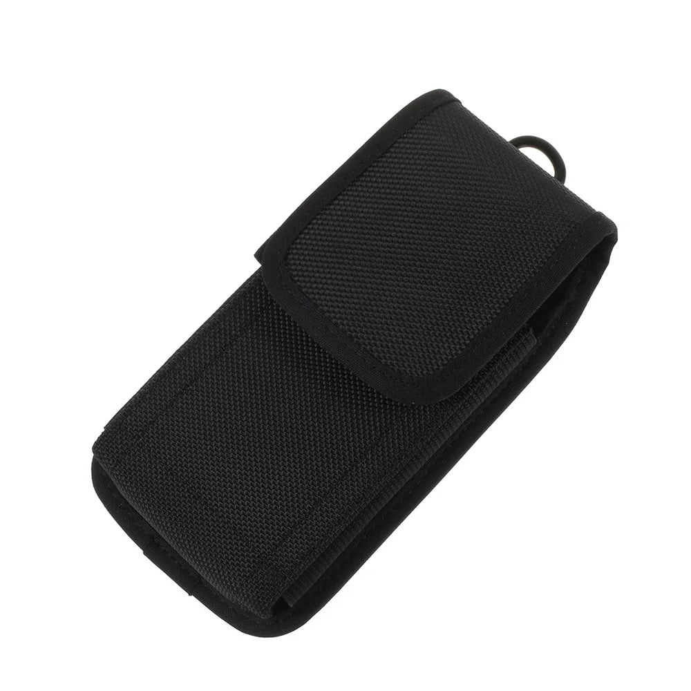 Waist Bag for Samsung Galaxy Note 8 / Note9  N960 - 6