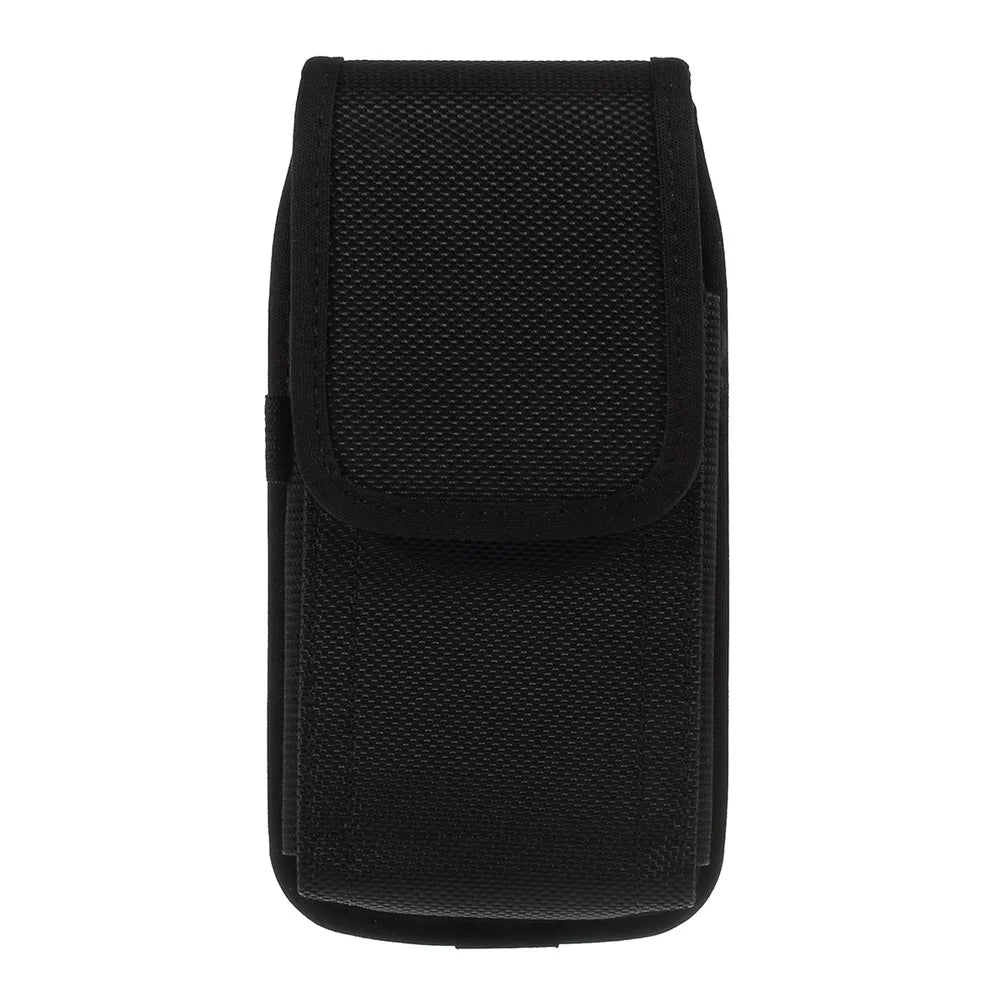 Waist Bag for Samsung Galaxy Note 8 / Note9  N960 - 7