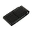 5.5 inch Universal Clip Hanging Waist Bag Card Holder Pouch Phone Case for iPhone 6 Plus/7 Plus/8 Plus - 4